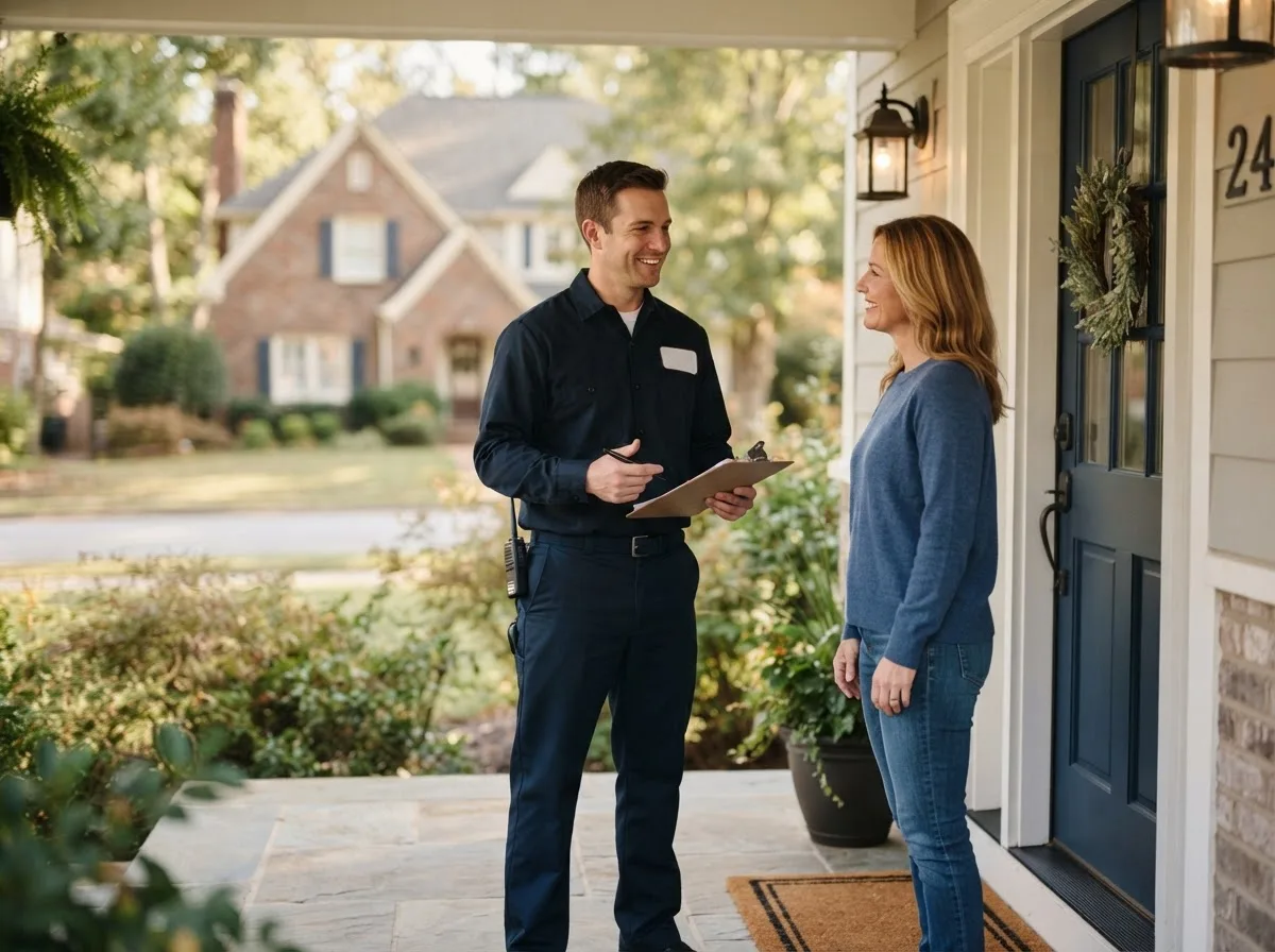 Smoke damage restoration FAQs for Willard, UT
